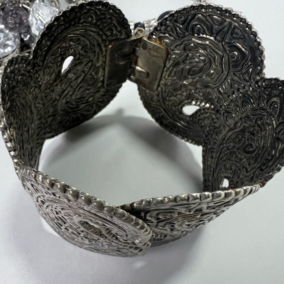 Jewelry Lot - Picture 7 of 16